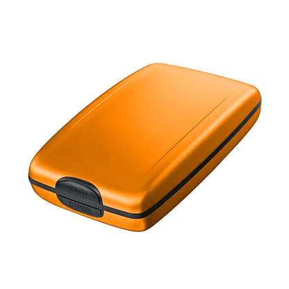 Card Case Dust-proof Waterproof by Anti Spier