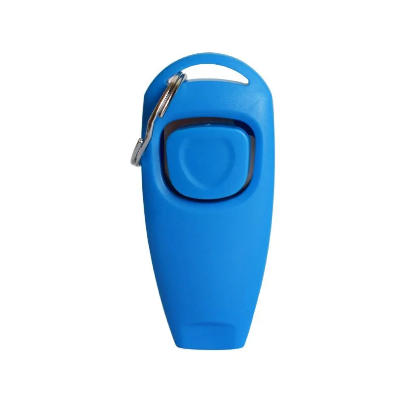 Pet Training Whistle Combo by Anti Spier