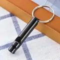 Pet Training Whistle Combo by Anti Spier