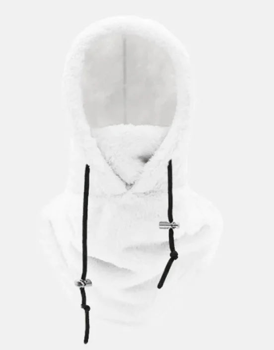 Frost Guard Cycling Hat by Anti Spier