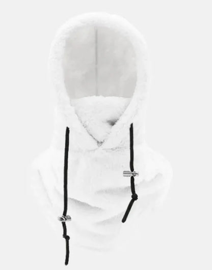 Frost Guard Cycling Hat by Anti Spier