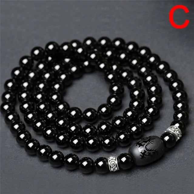 Magnet Therapy Slimming Bracelet by Anti Spier