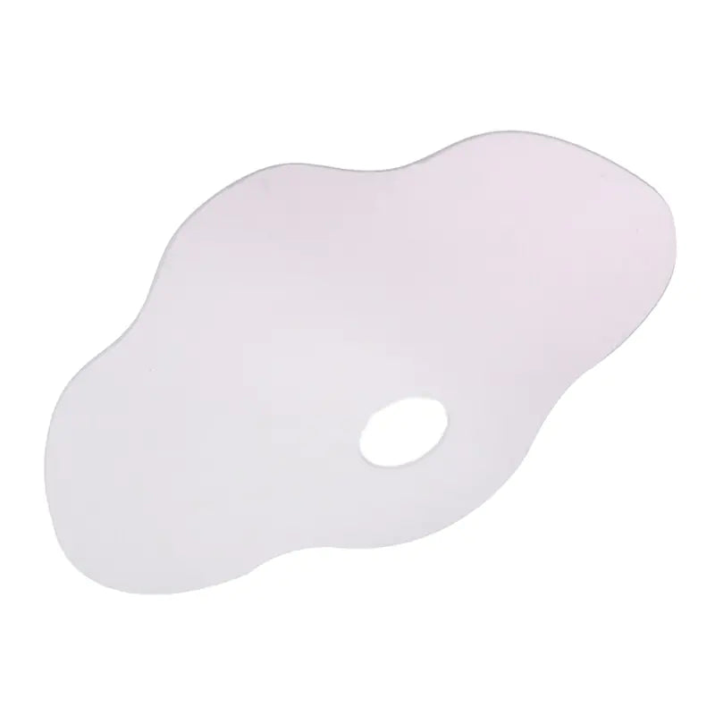 Reusable Silicone Anti-Wrinkle by Anti Spier