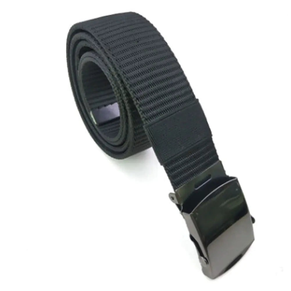 Hot Travel Security Belt by Anti Spier