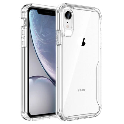 Klar Case by Anti Spier