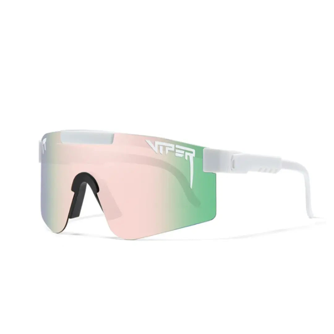Polarized Full Speed Sunglasses by Anti Spier