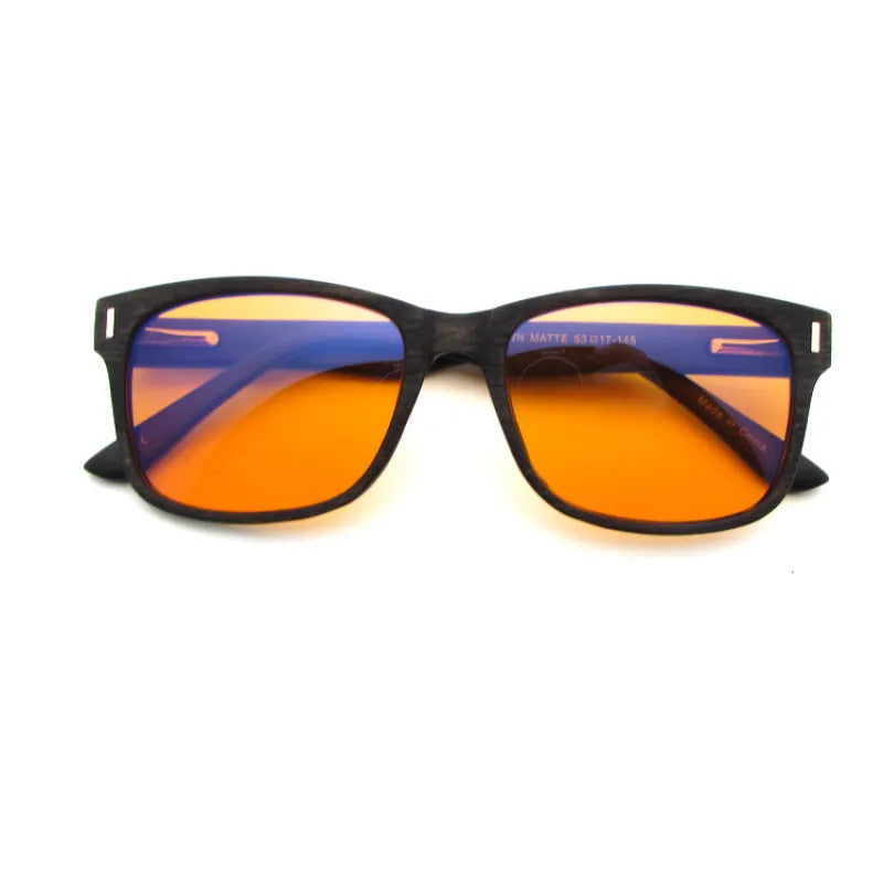 Anti-Radiation Computer Glasses by Anti Spier