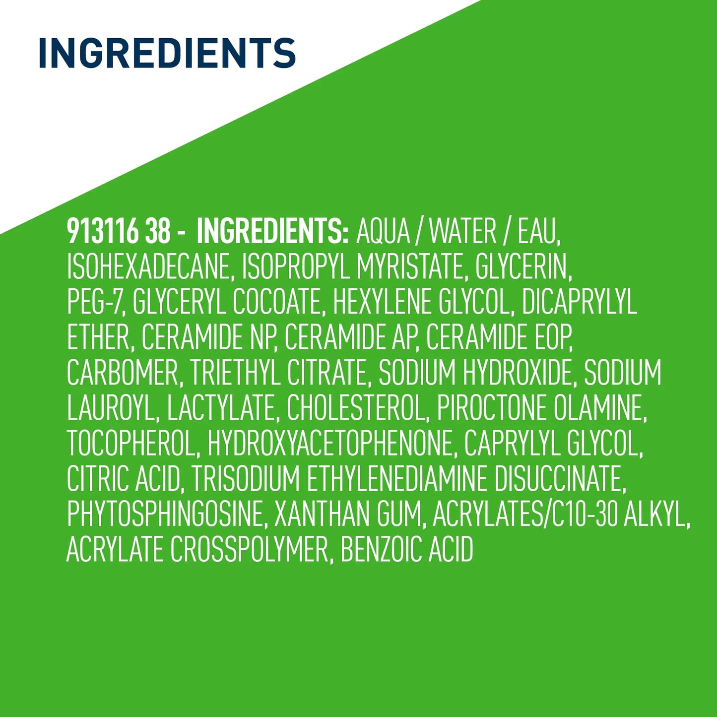 CeraVe Hydrating Facial Cleansing Makeup Remover Wipes| Plant Based Face Biodegradable in Home Compost| Wash Cloth| Suitable for Sensitive Skin| Fragrance-free Non-comedogenic| 25 Count by Anti Spier