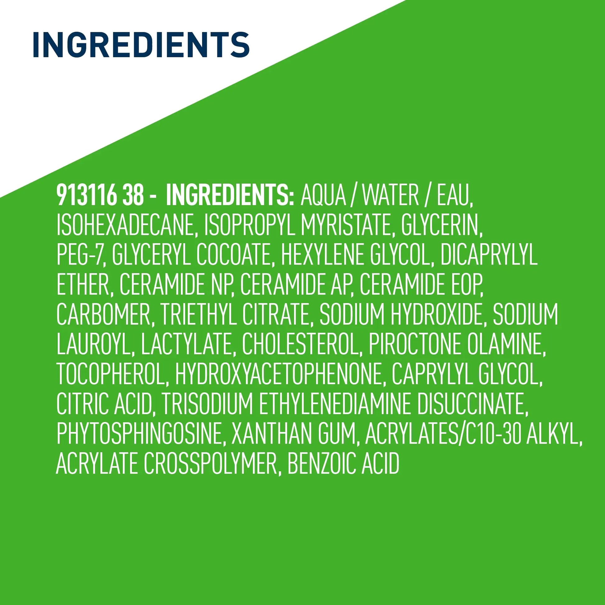 CeraVe Hydrating Facial Cleansing Makeup Remover Wipes| Plant Based Face Biodegradable in Home Compost| Wash Cloth| Suitable for Sensitive Skin| Fragrance-free Non-comedogenic| 25 Count by Anti Spier