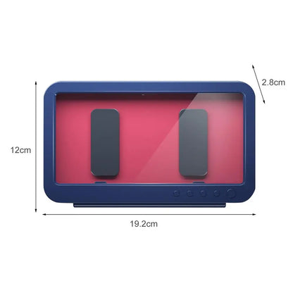 Waterproof Phone Case by Anti Spier