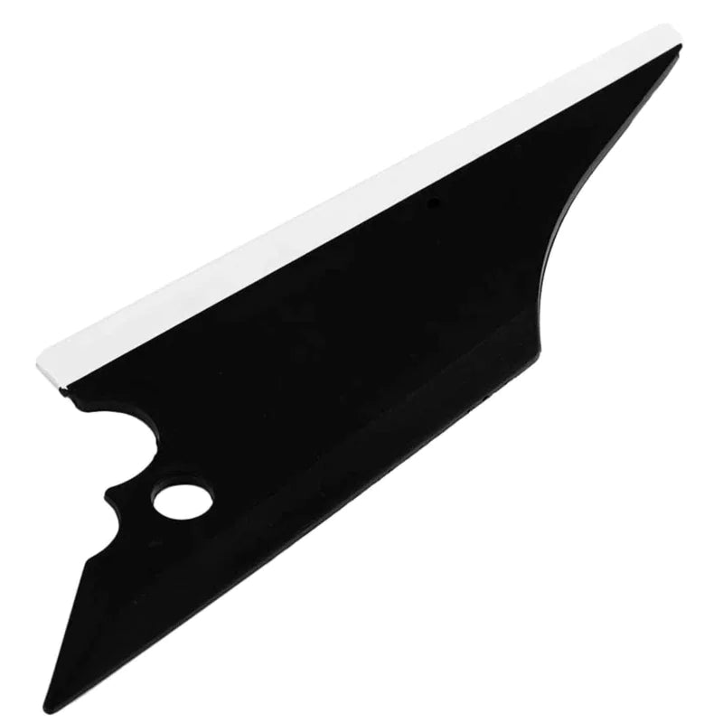29 PCS Window Tint Tools Kit Car Auto Film Tinting Scraper Squeegee Installation by Anti Spier