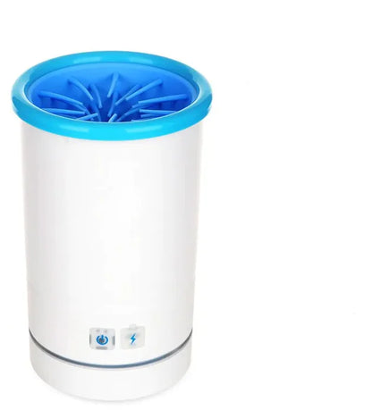 Paw Fresh Auto Wash Cup by Anti Spier