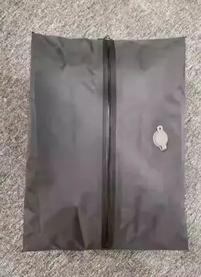 Large Waterproof Vacuum Bag by Anti Spier