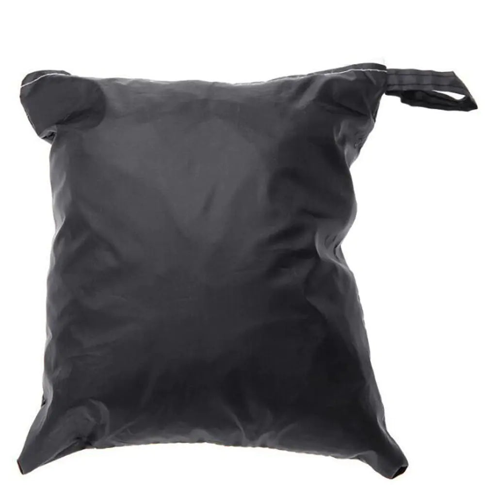 Universal Car Seat Covers for Vehicle Protection by Anti Spier