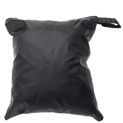 Universal Car Seat Covers for Vehicle Protection by Anti Spier