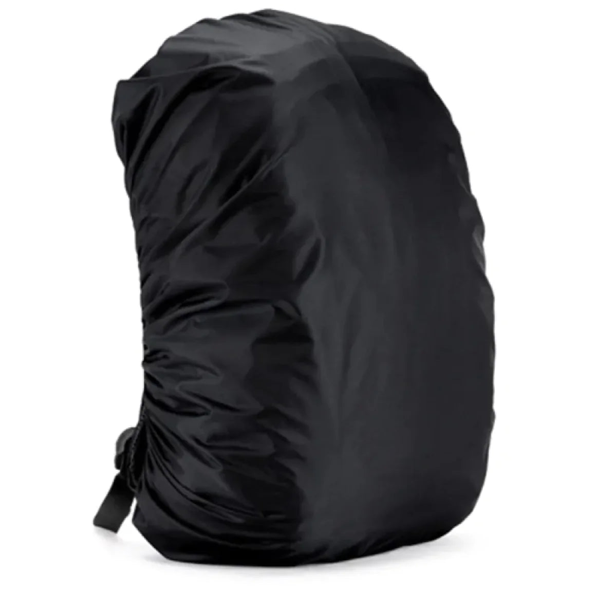 Waterproof Backpack Rain Cover by Anti Spier