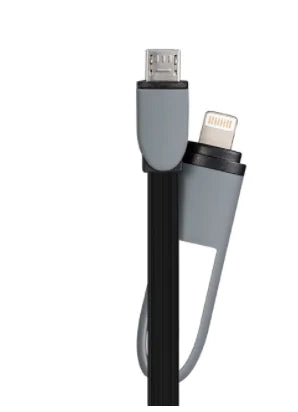 12V-24V Car splitter Cigarette Lighter Socket Plug Dual USB Charger Adapter by Anti Spier