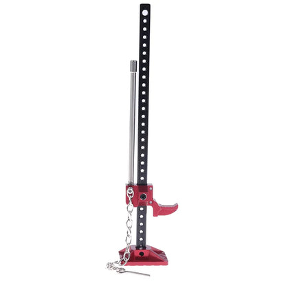 Mini Lifting Jack by Anti Spier