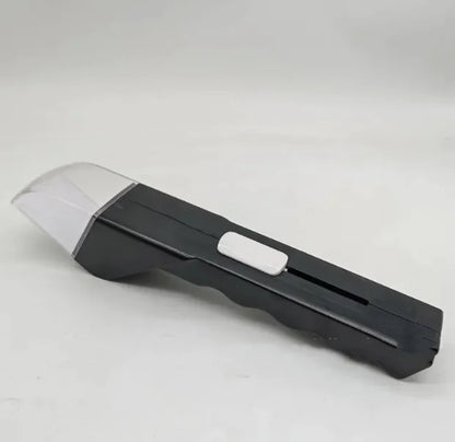 Handheld Insect Catcher & Bee Clip Tool by Anti Spier