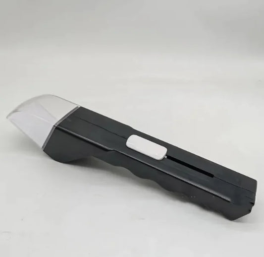 Handheld Insect Catcher & Bee Clip Tool by Anti Spier