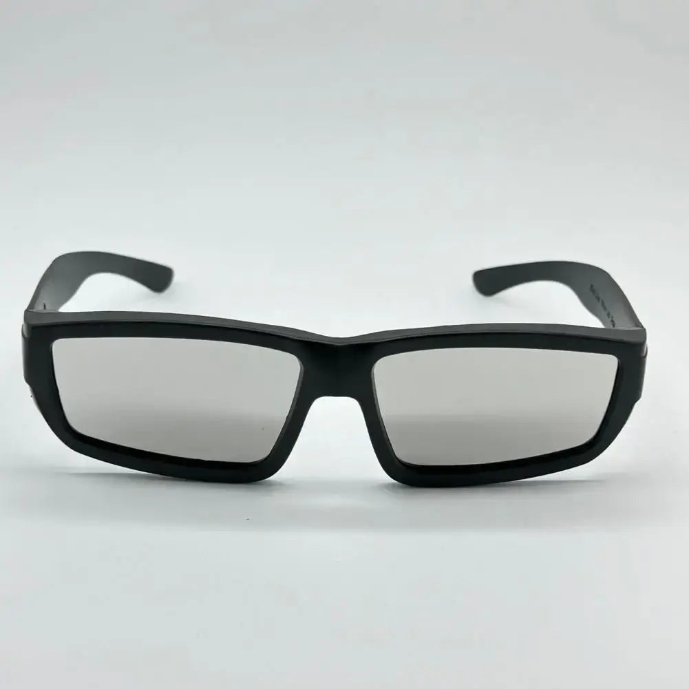 Solar Eclipse Glasses UV Block Safety Eyewear by Anti Spier