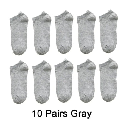 Breathable Sports Socks by Anti Spier