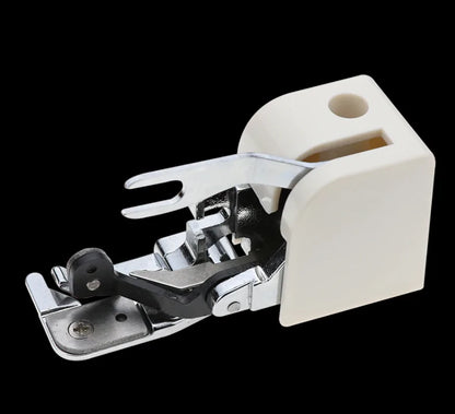 Presser Side Cutter by Anti Spier