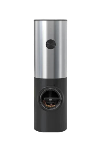 Spice and Herb Grinder by Anti Spier