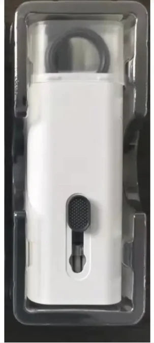 Multifunctional Tech Cleaning Kit by Anti Spier