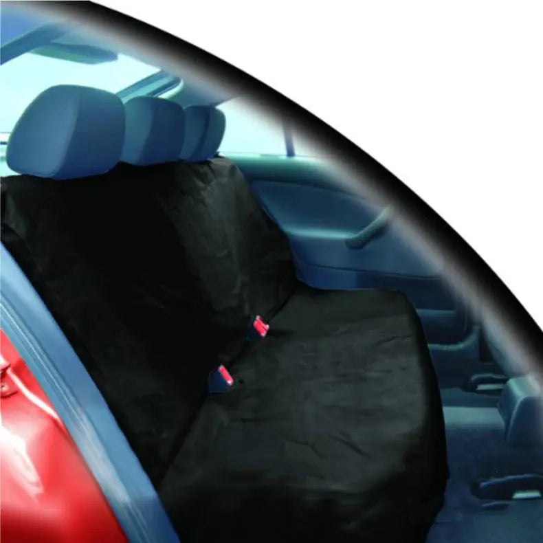 Universal Car Seat Covers for Vehicle Protection by Anti Spier