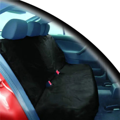 Universal Car Seat Covers for Vehicle Protection by Anti Spier