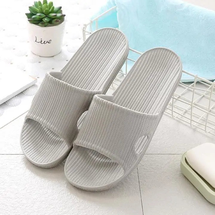 Anti Slip Home Slippers by Anti Spier