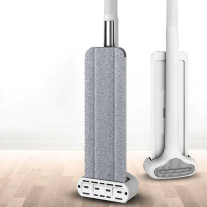 Magic Mop Floor Mop by Anti Spier