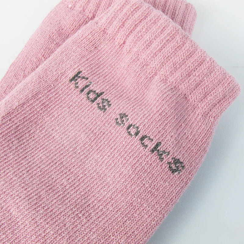 Anti Slip Knee Pads by Anti Spier