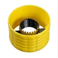 Corn Stripper Peeler Cob Cutter by Anti Spier