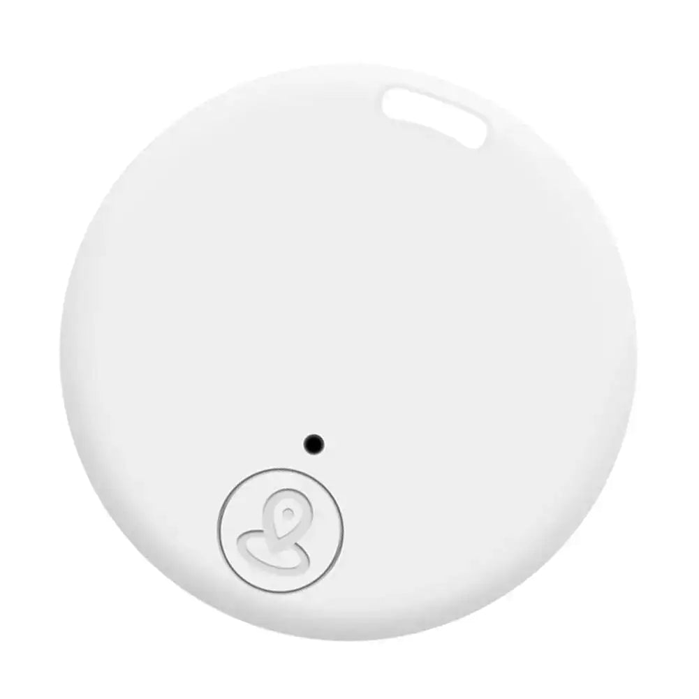 Smart GPS Anti-Loss Alarm by Anti Spier