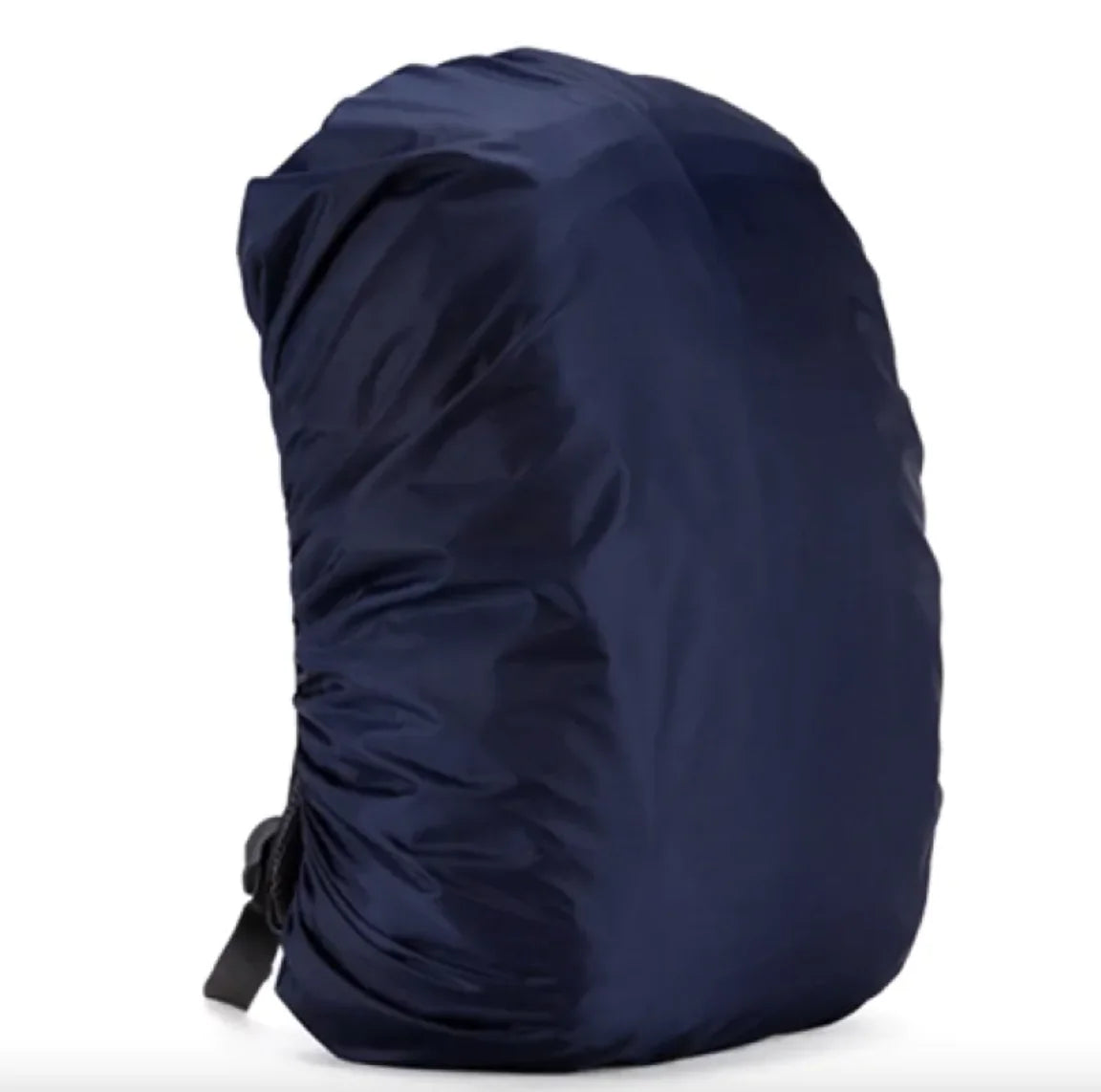 Waterproof Backpack Rain Cover by Anti Spier