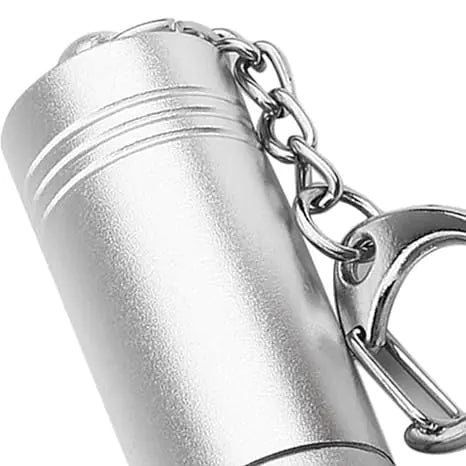 Anti-Theft Stop Lock by Anti Spier