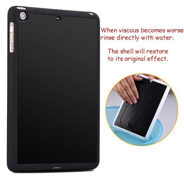 Anti gravity Table Tablet Case by Anti Spier