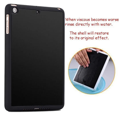 Anti gravity Table Tablet Case by Anti Spier