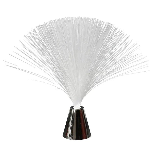 LED Fiber Optic Color Light by Anti Spier