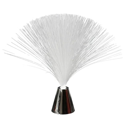 LED Fiber Optic Color Light by Anti Spier