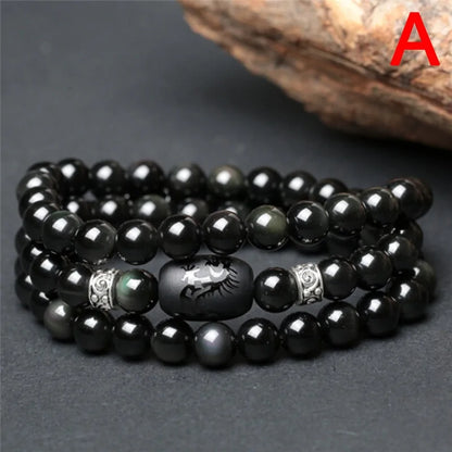 Magnet Therapy Slimming Bracelet by Anti Spier