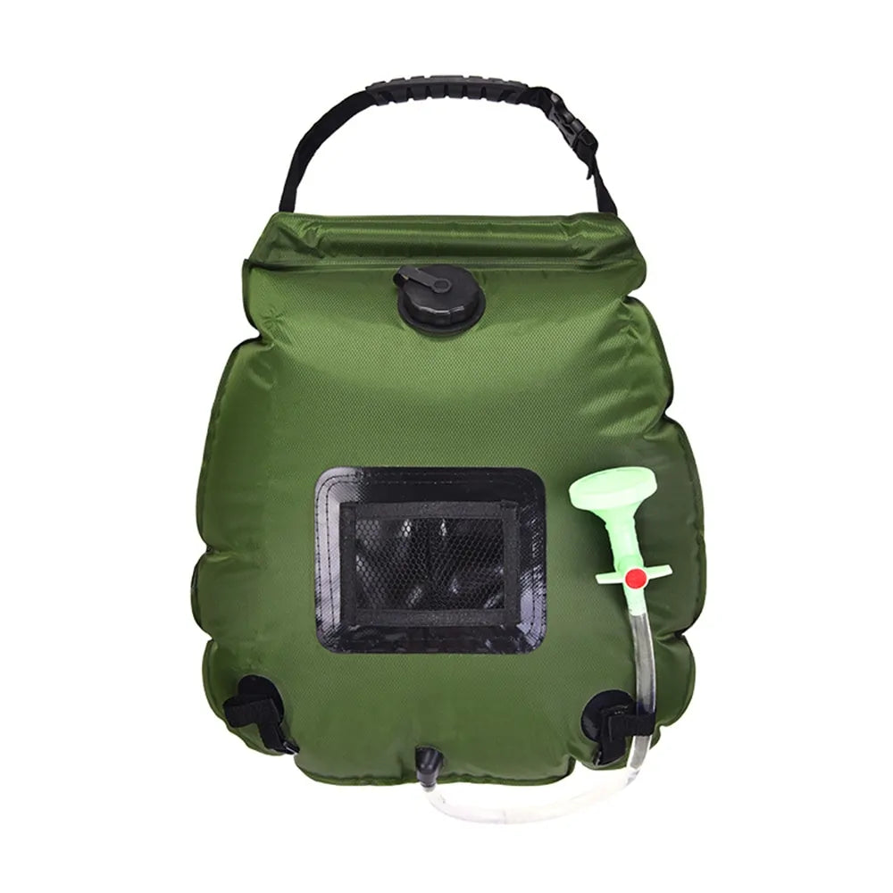 20L Camping Water Bags by Anti Spier