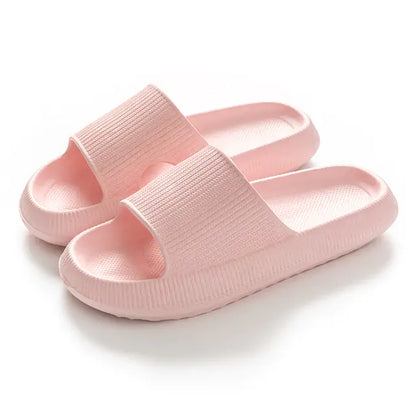 Anti-Slip Indoor Slippers by Anti Spier