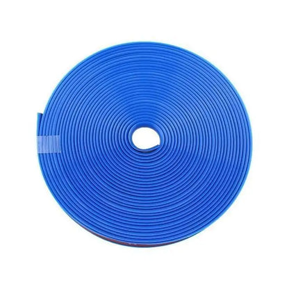 Pro Wheel Rim Protector by Anti Spier