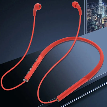 Safe All Day Anti Radiation Bluetooth Headphone by Anti Spier