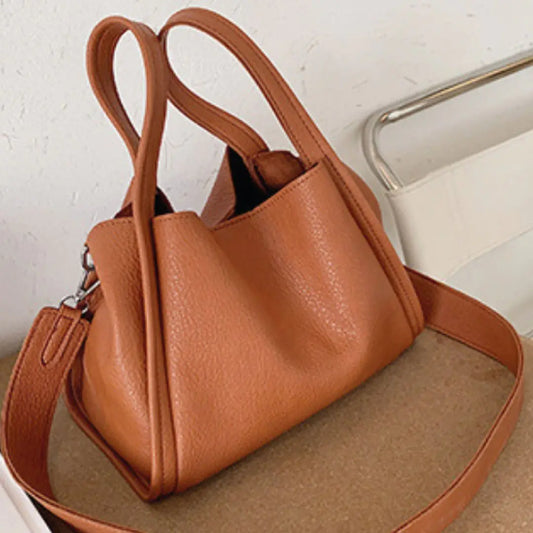 Kira Bag by Anti Spier