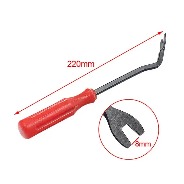 Panel Trim Removal Tools Kits by Anti Spier