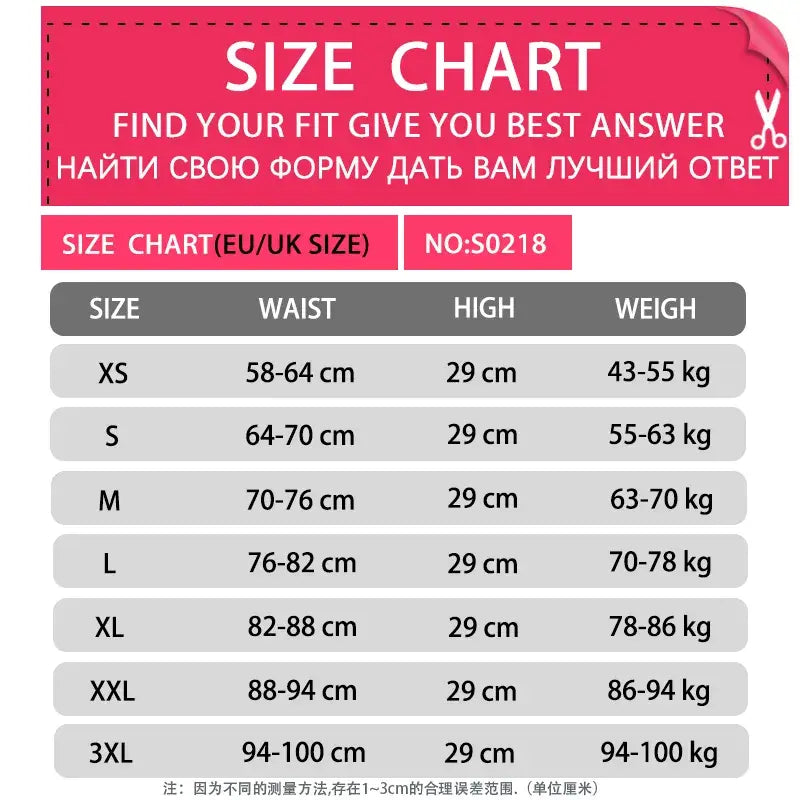 Body Shapewear Tummy Wrap For Women by Anti Spier